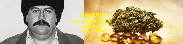 не бодяженный Лабытнанги