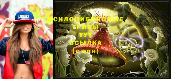 гидропоника Майский